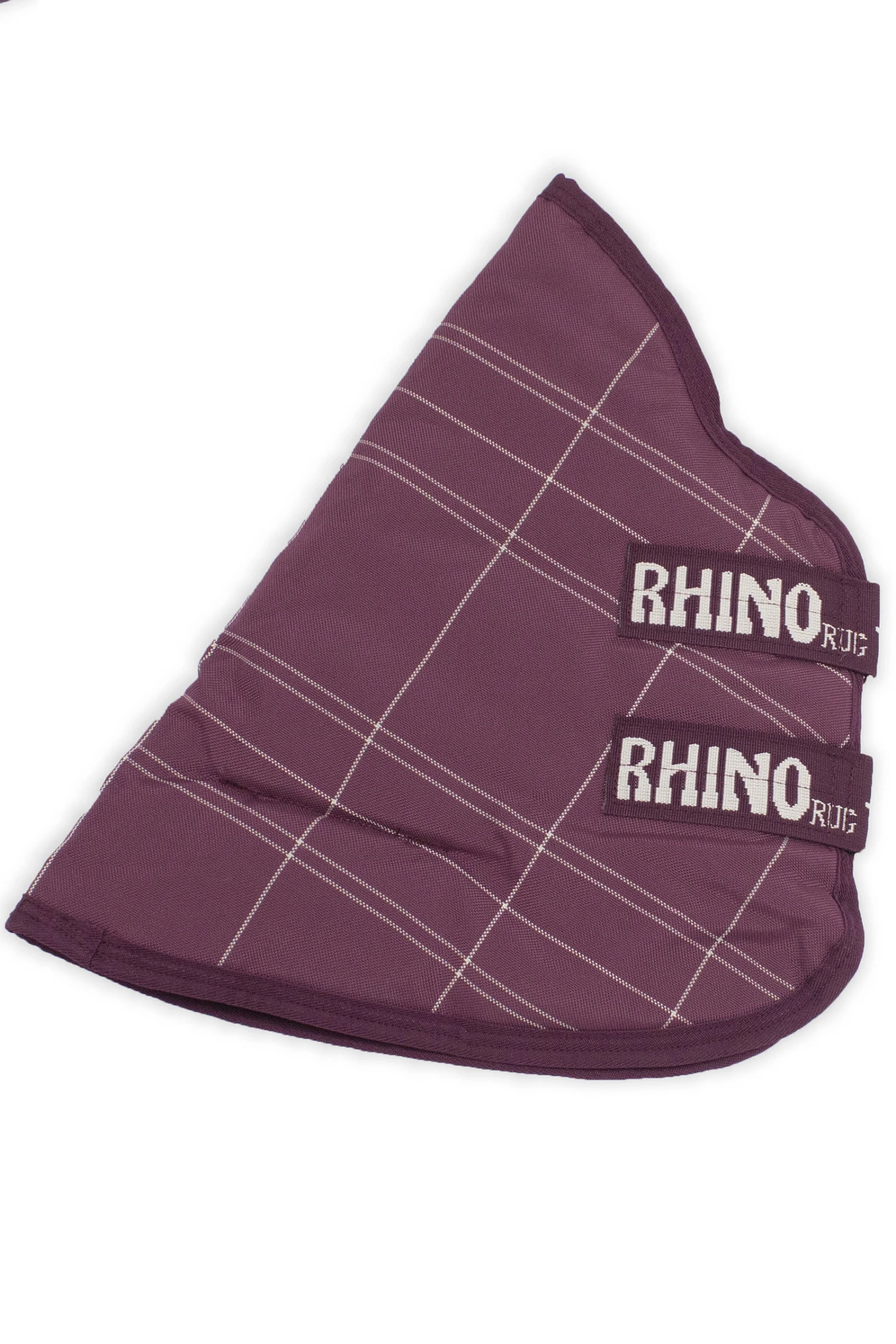 Horseware Rhino Plus Vari-Layer Winterdecke Mit Abnehmbarem Halsteil, 250g 2 Horseware Rhino Plus Vari-Layer Winterdecke Mit Abnehmbarem Halsteil, 250g – Bild 2