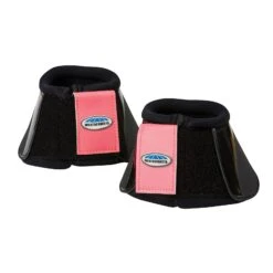 Weatherbeeta Impact Hufglocken