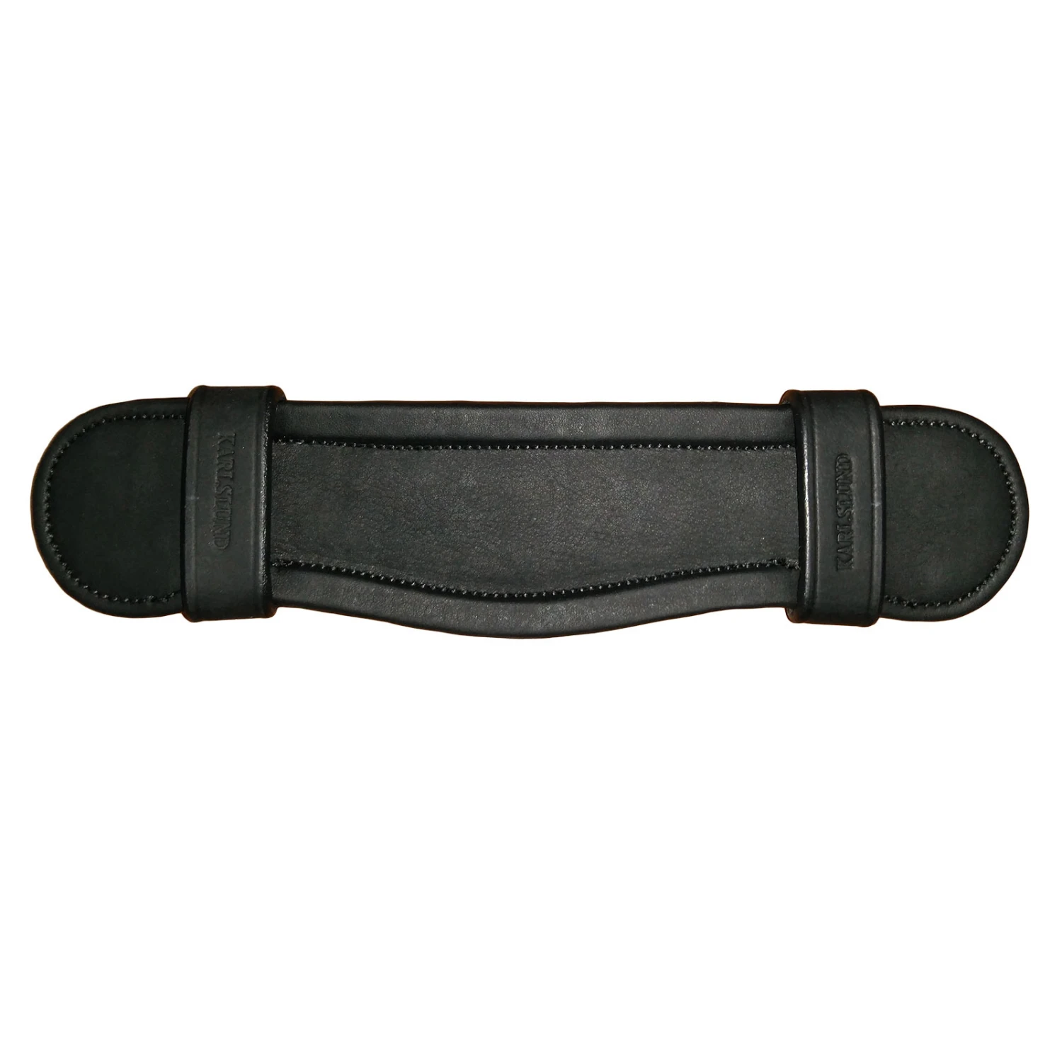 Karlslund Soft Comfort Neck Liner 1 Karlslund Soft Comfort Neck Liner