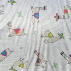 Weatherbeeta Comfitec Essential Mesh II Fliegendecke Mit Festem Halsteil 17 Weatherbeeta Comfitec Essential Mesh II Fliegendecke Mit Festem Halsteil -Reitsportbedarf 329554 LLAMA 2