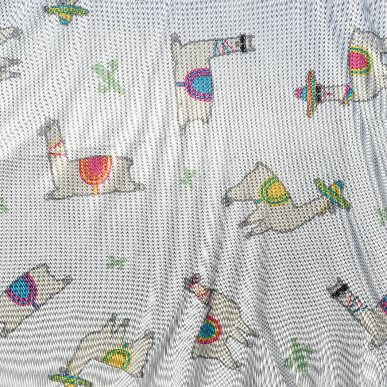 Weatherbeeta Comfitec Essential Mesh II Fliegendecke Mit Festem Halsteil 4 Weatherbeeta Comfitec Essential Mesh II Fliegendecke Mit Festem Halsteil – Bild 4