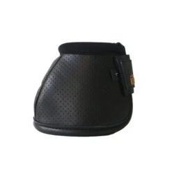 Kentucky Horsewear Air Tech Hufglocken -Reitsportbedarf 329954 BL 3