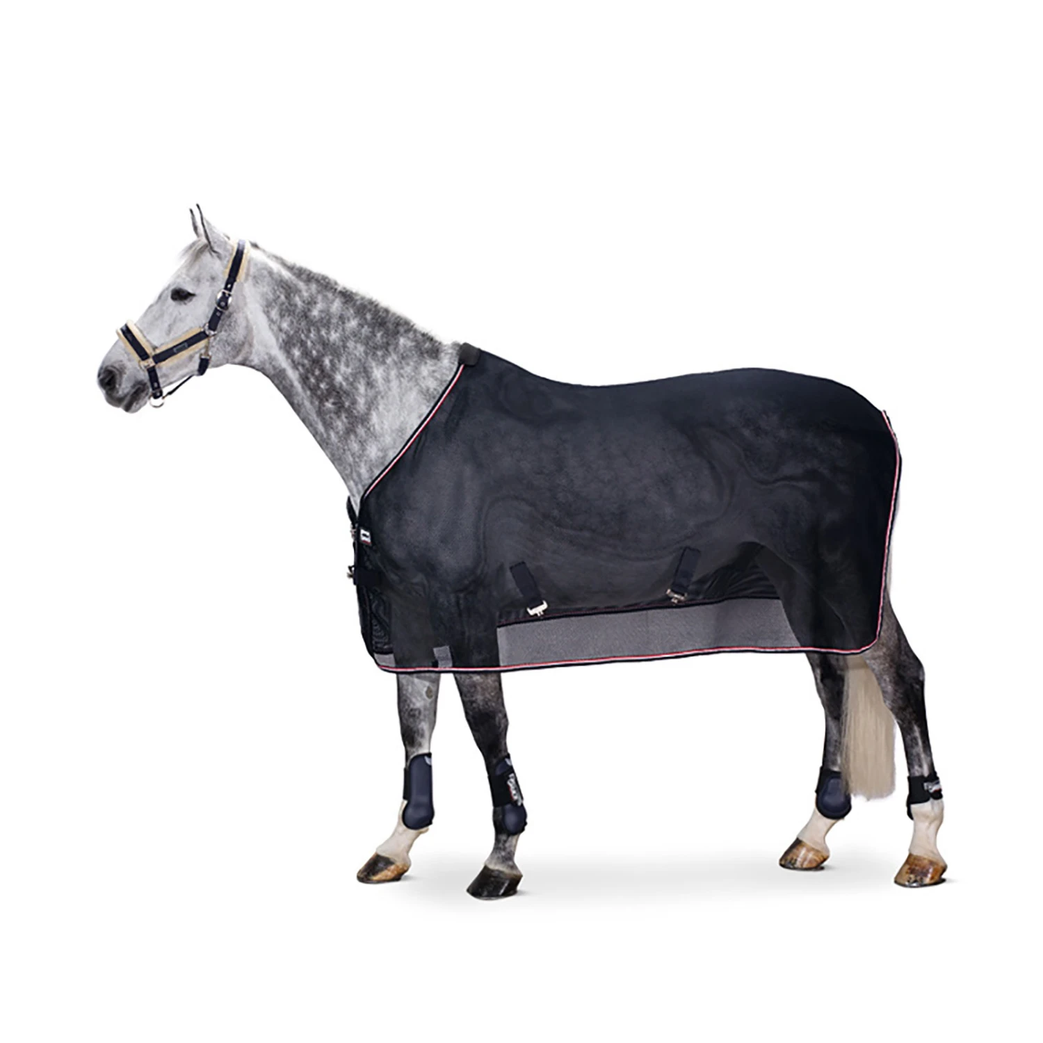 Eskadron Mesh Dura Fliegendecke 1 Eskadron Mesh Dura Fliegendecke