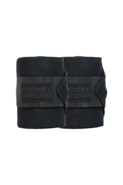 Kentucky Horsewear Repellent Working Bandages (2pcs/set)