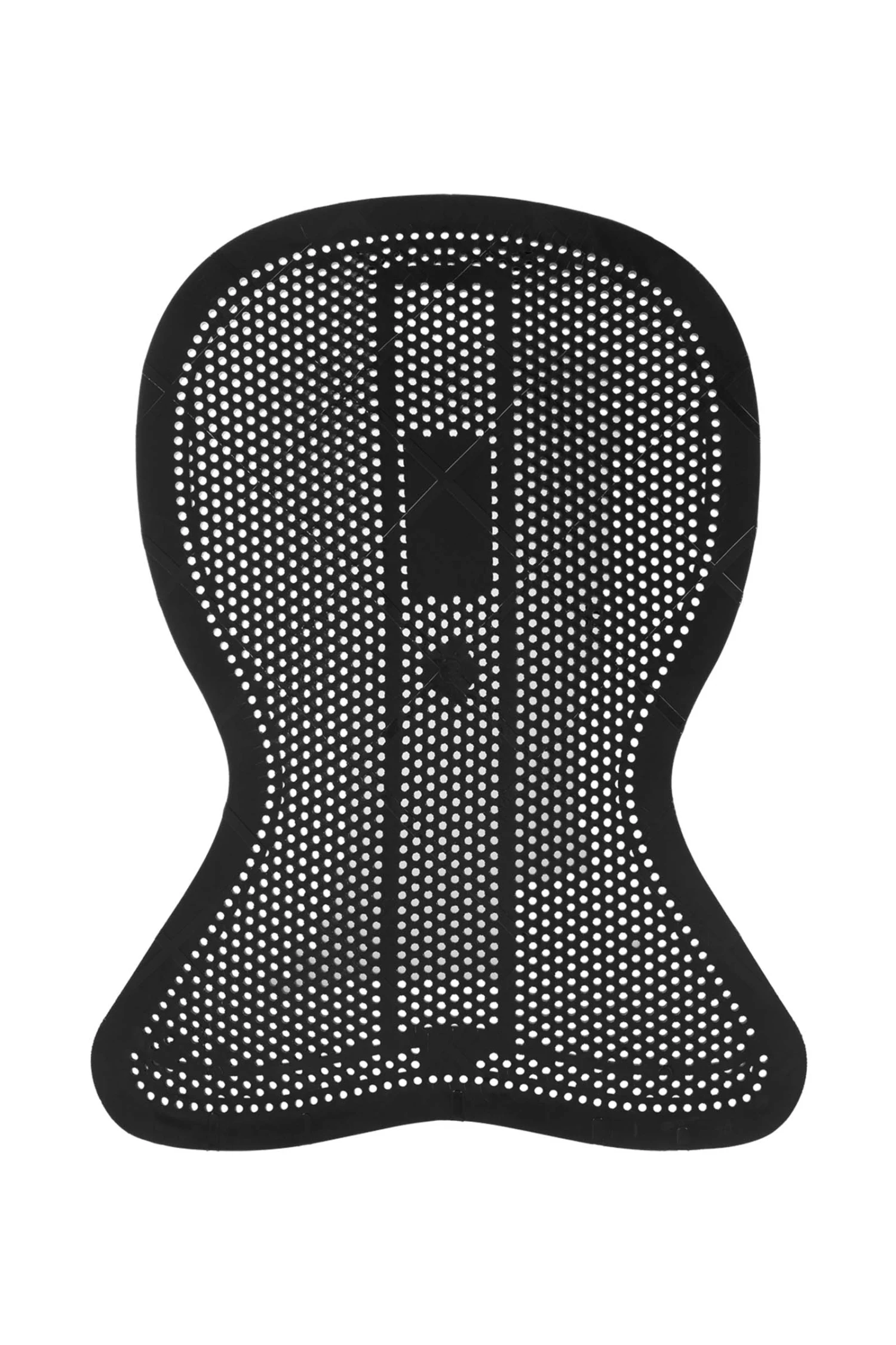 Acavallo Therapeutisches Soft Gel Pad 4 Acavallo Therapeutisches Soft Gel Pad – Bild 4