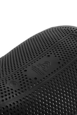 Acavallo Therapeutisches Soft Gel Pad 9 Acavallo Therapeutisches Soft Gel Pad -Reitsportbedarf 330900 BL 6