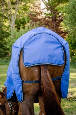 Horseware Amigo Hero Ripstop Regendecke, 50g 14 Horseware Amigo Hero Ripstop Regendecke, 50g -Reitsportbedarf 331254 B DB G 04