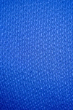 Horseware Amigo Hero Ripstop Regendecke, 50g 15 Horseware Amigo Hero Ripstop Regendecke, 50g -Reitsportbedarf 331254 B DB G 05