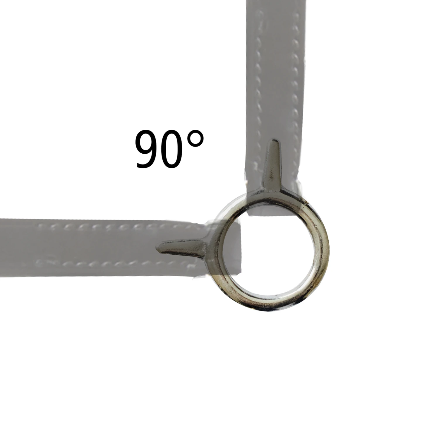 Schockemöhle Turin Select Nasenriemen 6 Schockemöhle Turin Select Nasenriemen – Bild 6