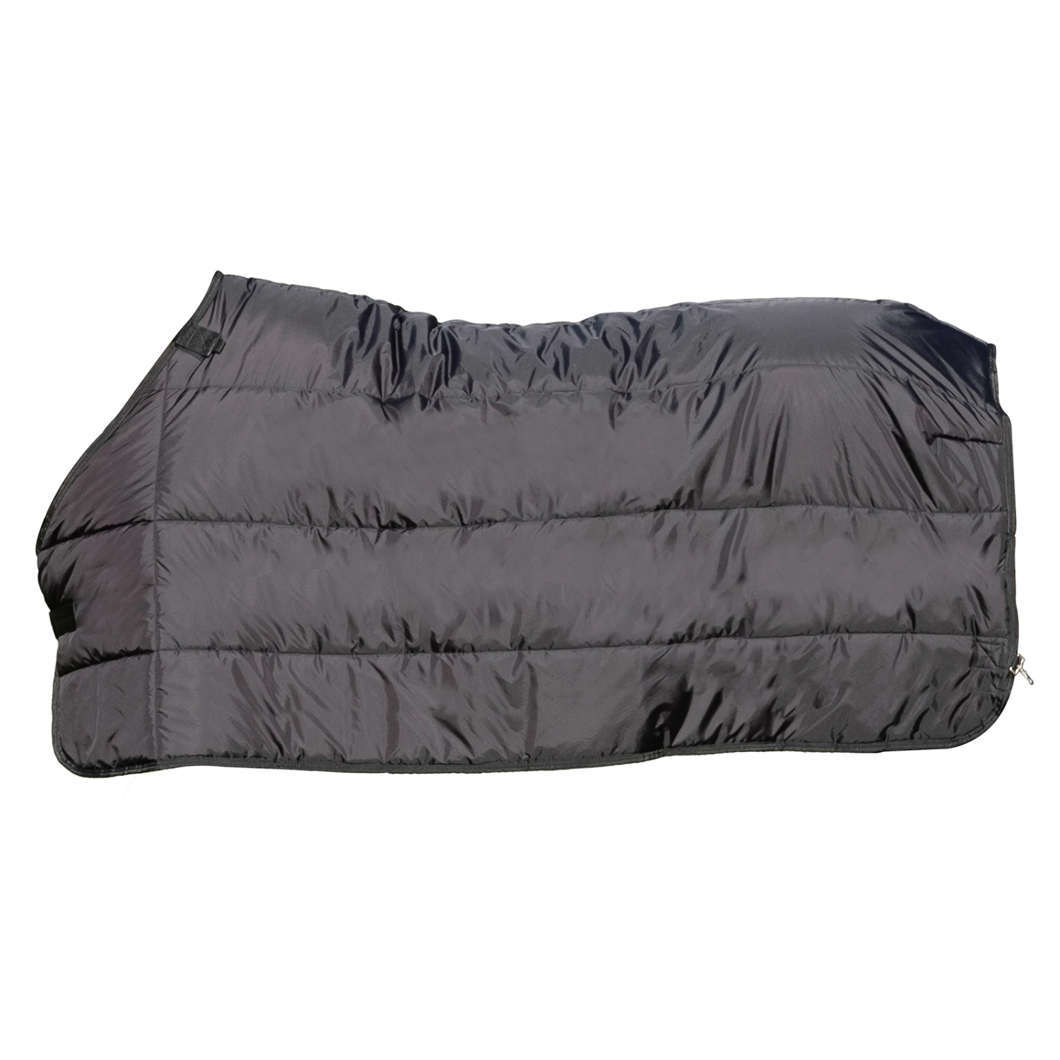 Back On Track Felix Unterdecke, 200g 2 Back On Track Felix Unterdecke, 200g – Bild 2