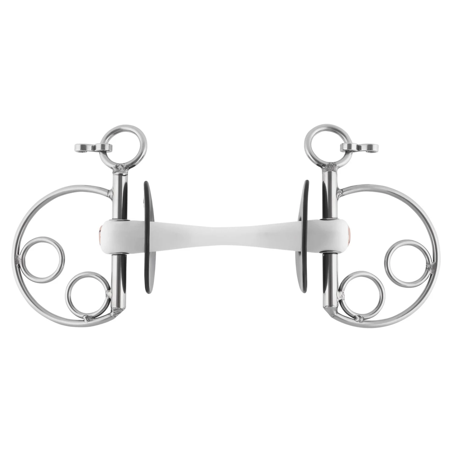 Sprenger Nathe RNF Gebiss 20mm (70mm Ring) 1 Sprenger Nathe RNF Gebiss 20mm (70mm Ring)