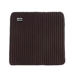 Eskadron Climatex Bandagenunterlagen, 32x45cm 12 Eskadron Climatex Bandagenunterlagen, 32x45cm -Reitsportbedarf 332656 DBR 1