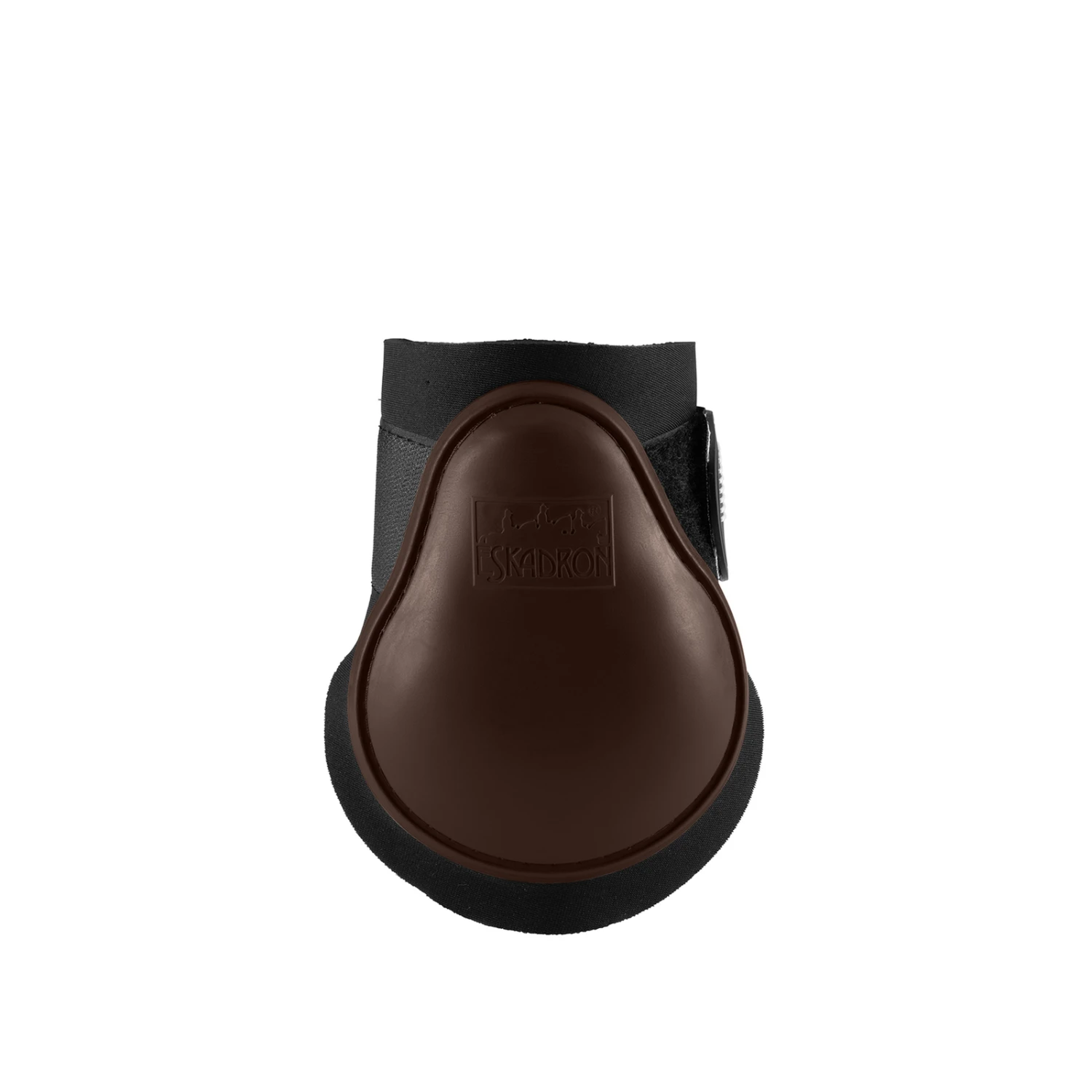 Eskadron Protection Streichkappen 2 Eskadron Protection Streichkappen – Bild 2