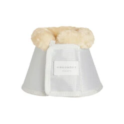 Schockemöhle Cozy Hufglocken -Reitsportbedarf 332938 WH 1