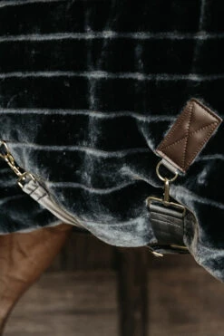 Kentucky Horsewear Fake Fur Stalldecke 8 Kentucky Horsewear Fake Fur Stalldecke -Reitsportbedarf 333270 G 4