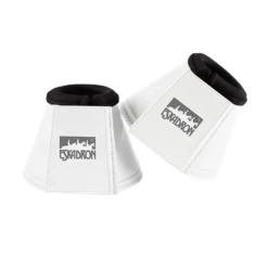 Eskadron Allround Hufglocken -Reitsportbedarf 333368 WH 1