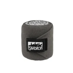 Eskadron Climatex Elastikbandagen