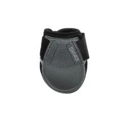 Eskadron Pro Flex Classic Streichkappen