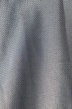 Kentucky Horsewear Mesh Fliegendecke -Reitsportbedarf 334162 DB 5