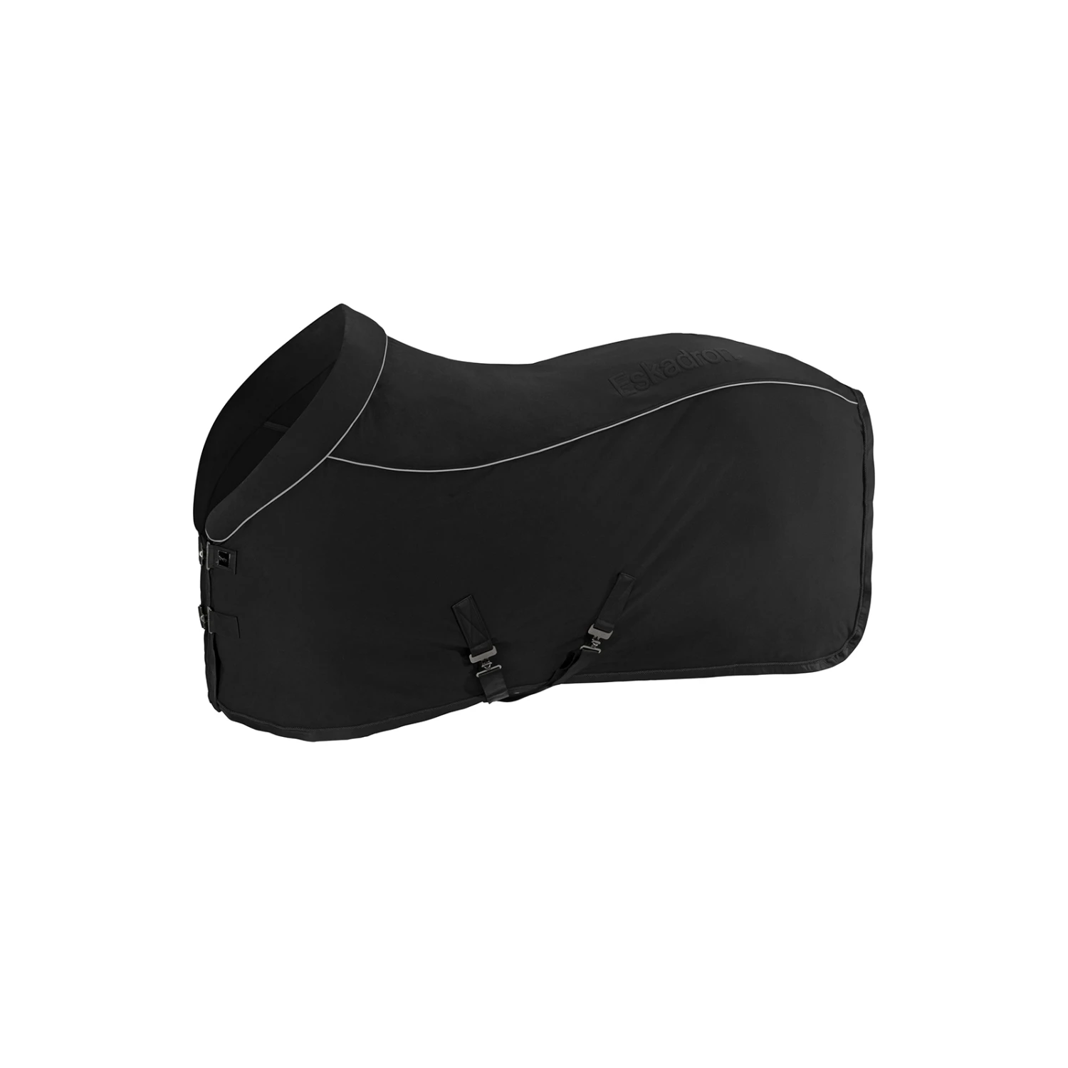 Eskadron Reflexx SS23 Stretch-Jersey Abschwitzdecke 1 Eskadron Reflexx SS23 Stretch-Jersey Abschwitzdecke