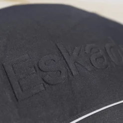 Eskadron Reflexx SS23 Stretch-Jersey Abschwitzdecke 8 Eskadron Reflexx SS23 Stretch-Jersey Abschwitzdecke -Reitsportbedarf 334860 BL 4