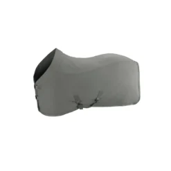 Eskadron Reflexx SS23 Stretch-Jersey Abschwitzdecke 9 Eskadron Reflexx SS23 Stretch-Jersey Abschwitzdecke -Reitsportbedarf 334860 LOGR 1