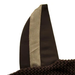 Schockemöhle Air Silent Fliegenhaube 23 Schockemöhle Air Silent Fliegenhaube -Reitsportbedarf 335281 CBR 2