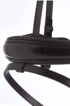 Schockemöhle Brantford Trense -Reitsportbedarf 335283 BL PTG 3