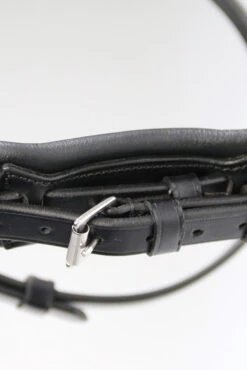 Schockemöhle Brantford Trense -Reitsportbedarf 335283 BL PTG 4