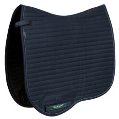 Horseware Everyday Dressurschabracke -Reitsportbedarf 336023 DB 1