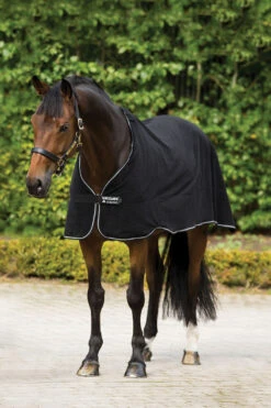 Horseware Fleece Liner Unterdecke, 300g