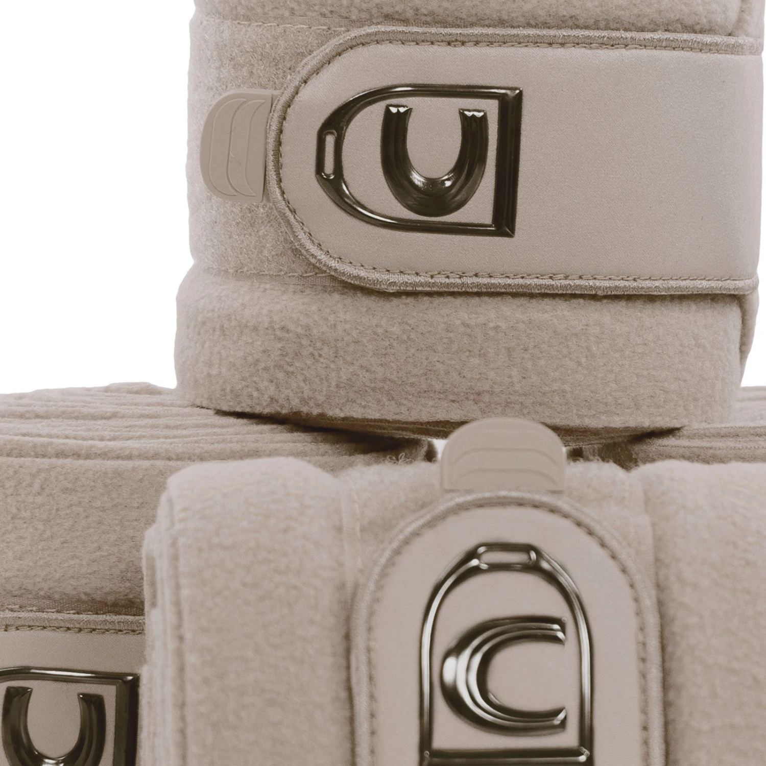 Cavallo Hiva Bandagen 8 Cavallo Hiva Bandagen – Bild 8