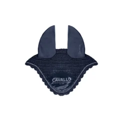 Cavallo Hiske Fliegenhaube