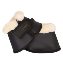 HV Polo Match Hufglocken