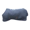 Kentucky Horsewear All Weather Hurricane Weidedecke, 0g