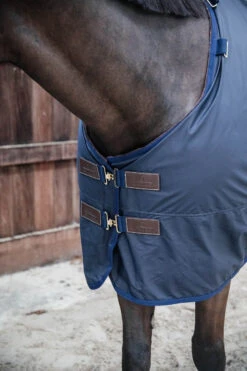 Kentucky Horsewear All Weather Hurricane Weidedecke, 0g 6 Kentucky Horsewear All Weather Hurricane Weidedecke, 0g -Reitsportbedarf 336622 DB 3