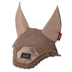 Titelseite -Reitsportbedarf 336646 CLBR 1