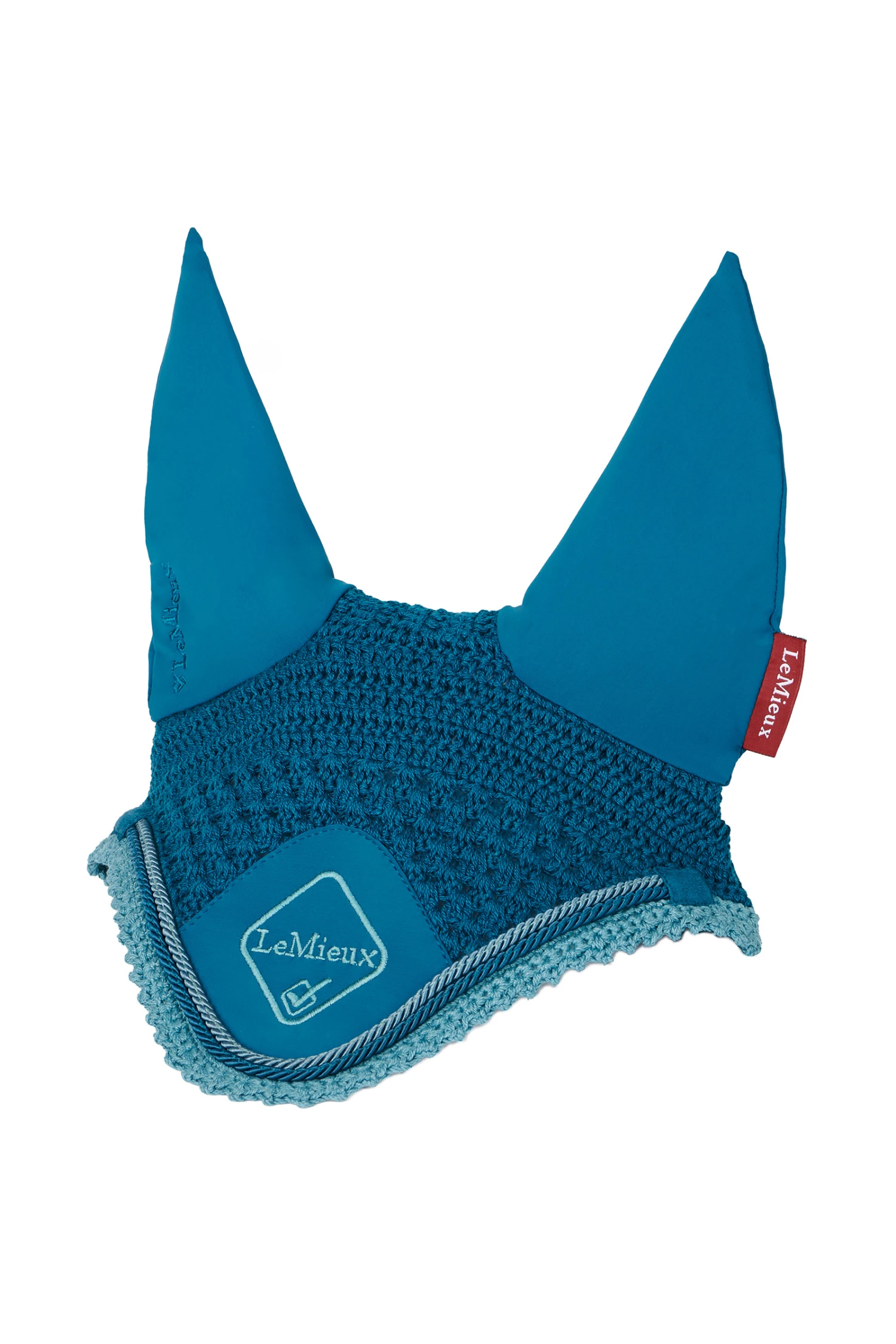 LeMieux Classic Fliegenohren 13 LeMieux Classic Fliegenohren – Bild 13