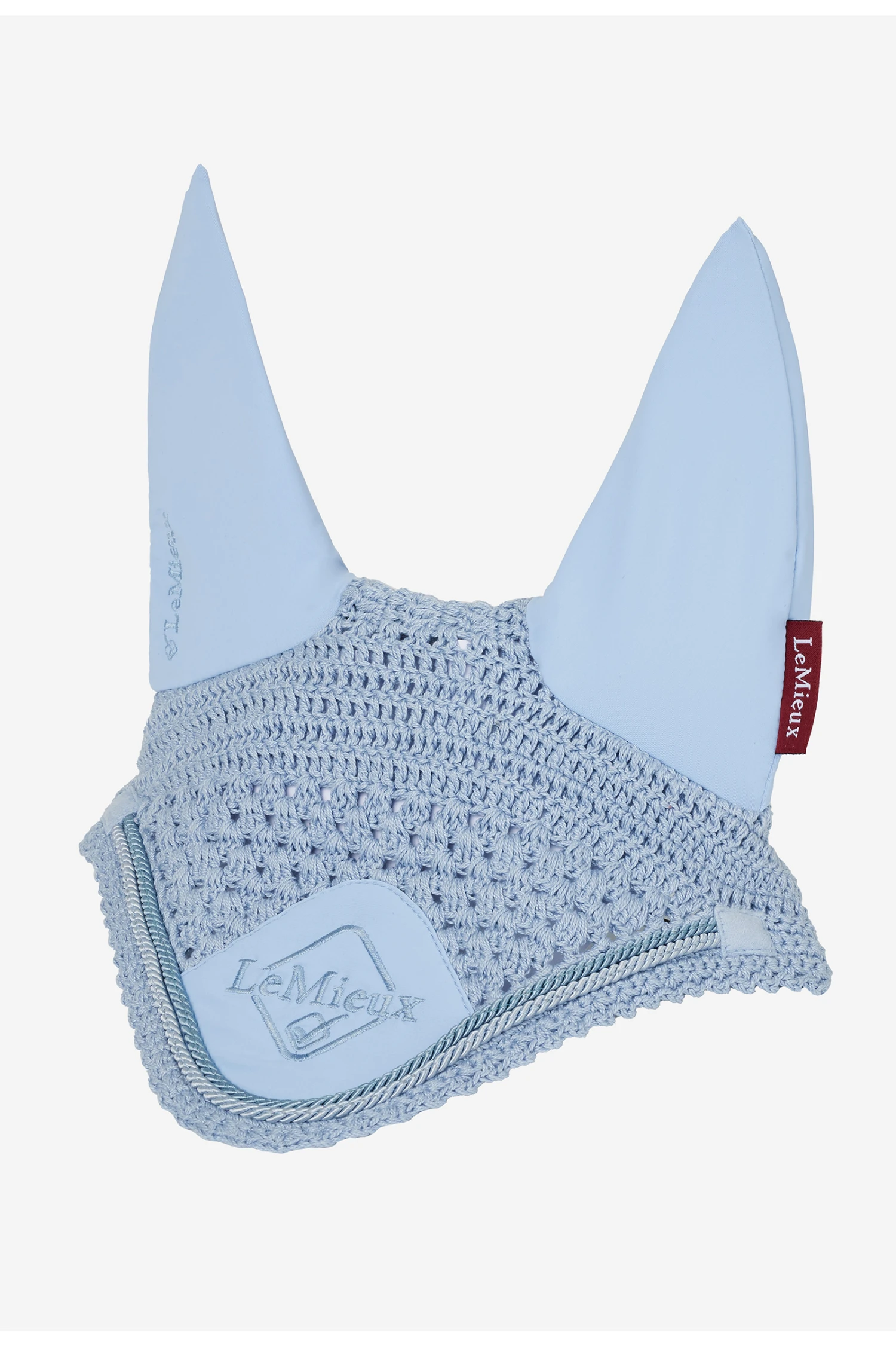 LeMieux Classic Fliegenohren 15 LeMieux Classic Fliegenohren – Bild 15