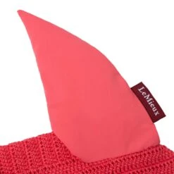 LeMieux Classic Fliegenohren 29 LeMieux Classic Fliegenohren -Reitsportbedarf 338077 PNPI 2