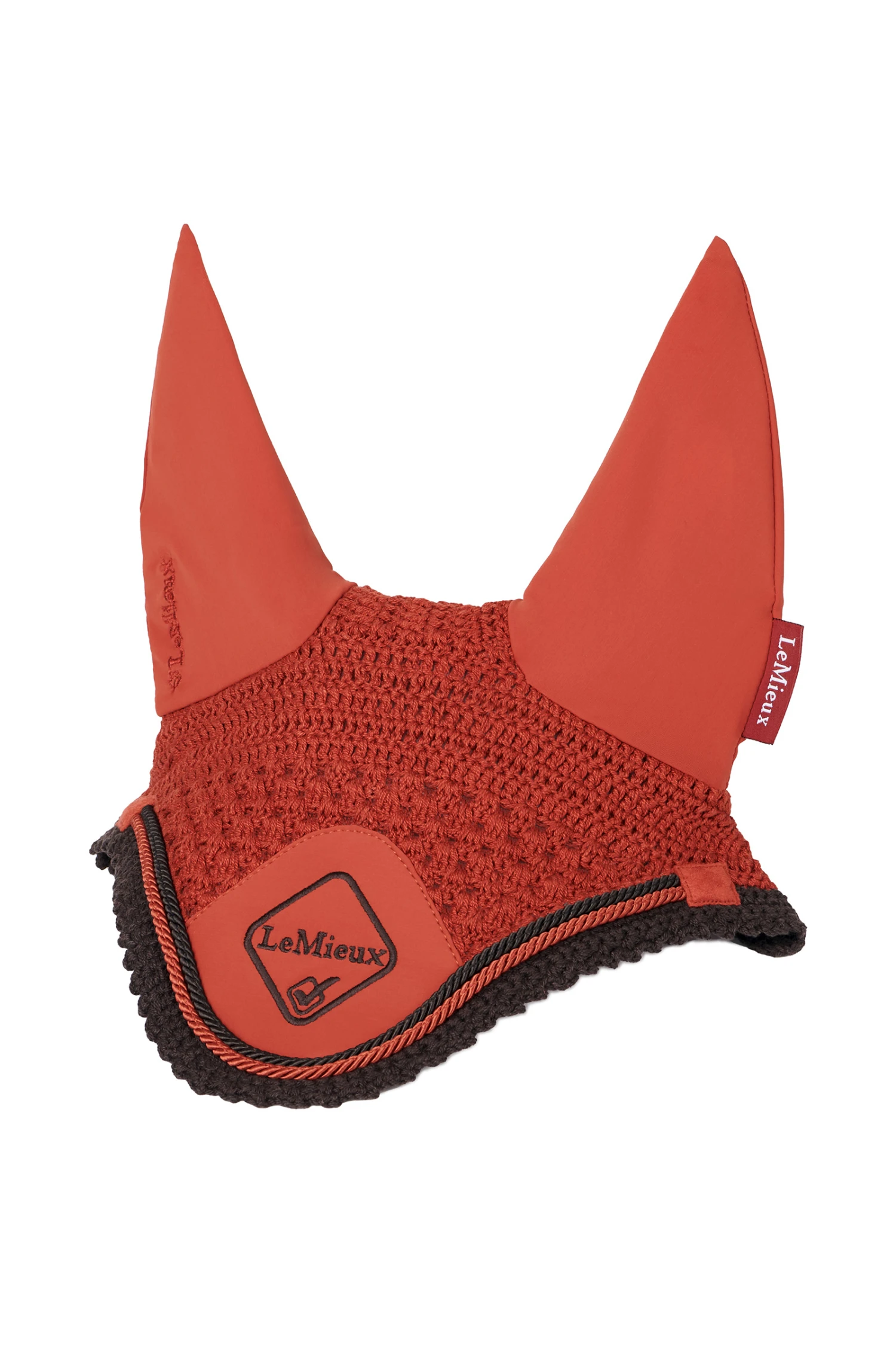 LeMieux Classic Fliegenohren 14 LeMieux Classic Fliegenohren – Bild 14