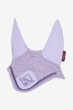 LeMieux Classic Fliegenohren 38 LeMieux Classic Fliegenohren -Reitsportbedarf 338077 WLPU 01