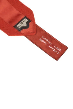 LeMieux Loire Satin Bandagen -Reitsportbedarf 338080 SOR 2