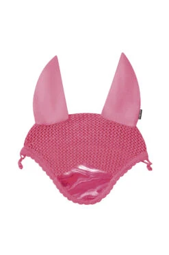 Weatherbeeta Prime Marble Fliegenhaube -Reitsportbedarf 338289 PI 01