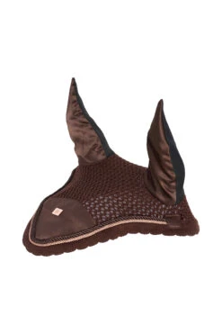 Imperial Riding Lovely Fliegenhaube 12 Imperial Riding Lovely Fliegenhaube -Reitsportbedarf 338538 BR 01