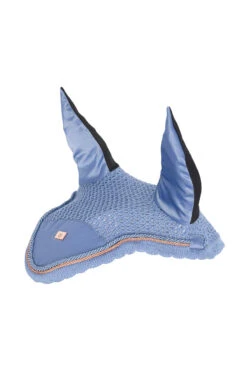 Imperial Riding Lovely Fliegenhaube 13 Imperial Riding Lovely Fliegenhaube -Reitsportbedarf 338538 LG 01