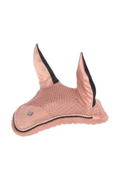 Imperial Riding Lovely Fliegenhaube 14 Imperial Riding Lovely Fliegenhaube -Reitsportbedarf 338538 LPI 01