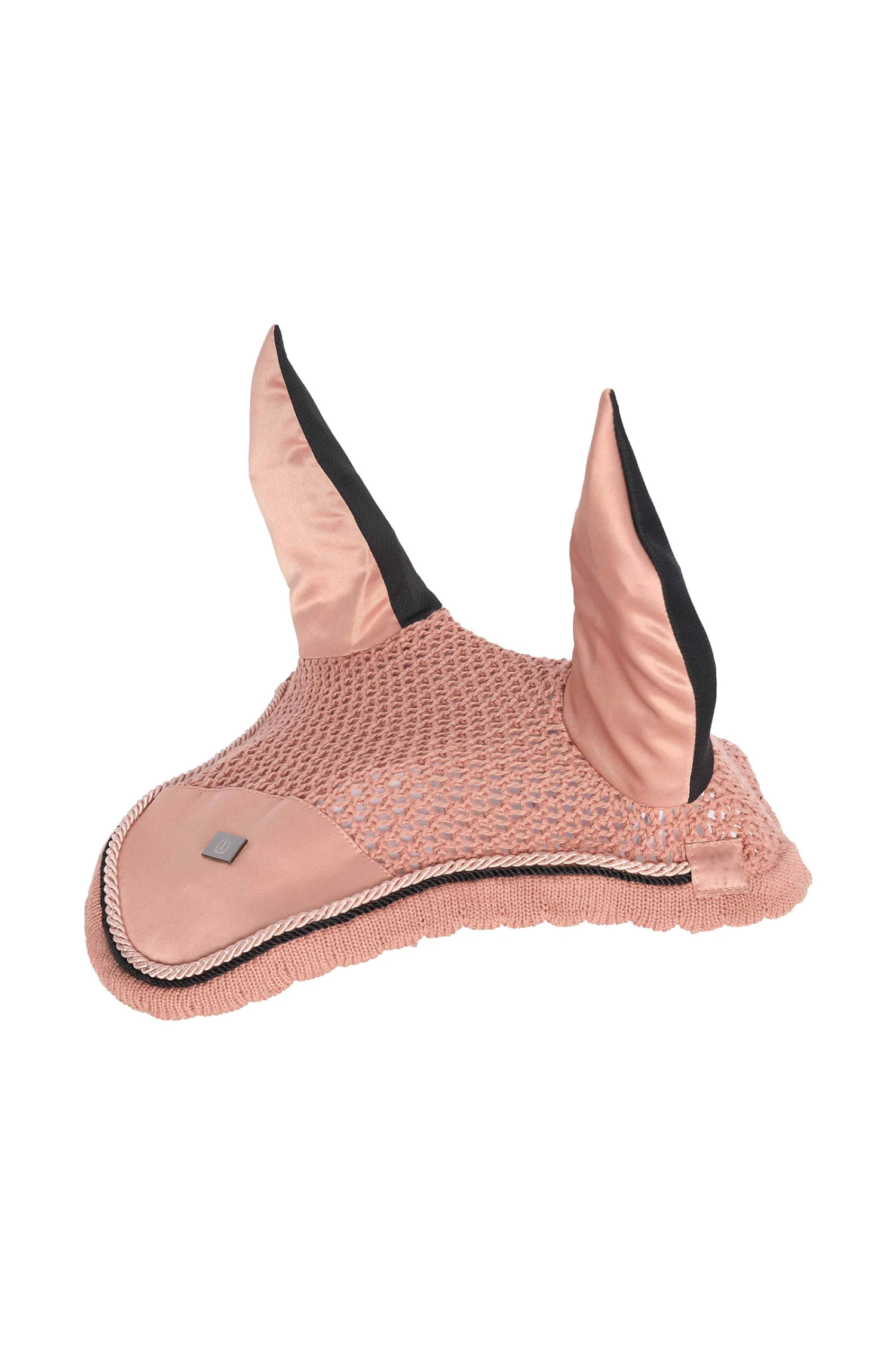 Imperial Riding Lovely Fliegenhaube 7 Imperial Riding Lovely Fliegenhaube – Bild 7