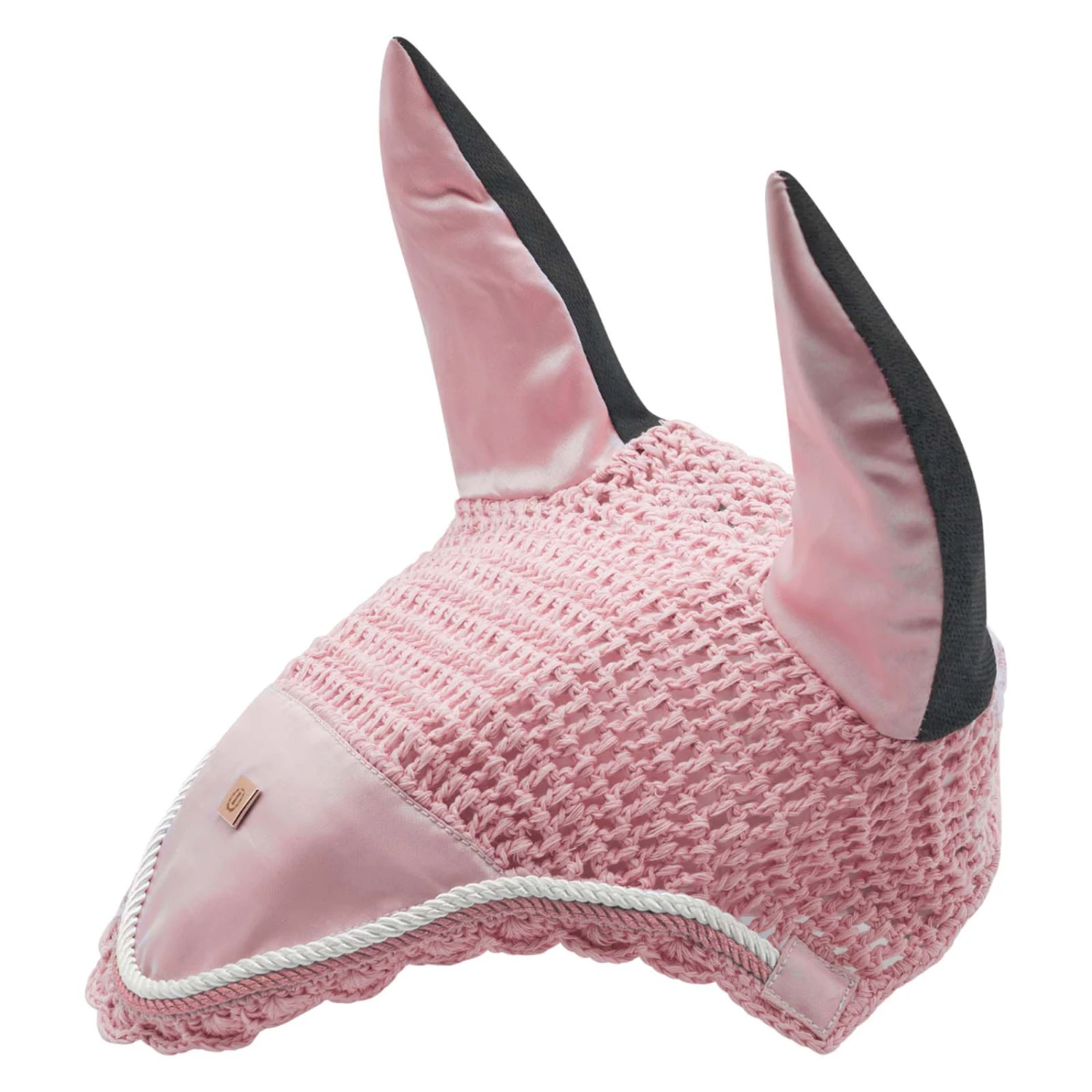 Imperial Riding Lovely Fliegenhaube 3 Imperial Riding Lovely Fliegenhaube – Bild 3