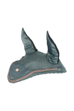 Imperial Riding Lovely Fliegenhaube 15 Imperial Riding Lovely Fliegenhaube -Reitsportbedarf 338538 SBGR 01